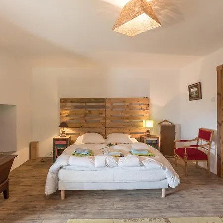 Stunning Nestled In The Vosges National Park