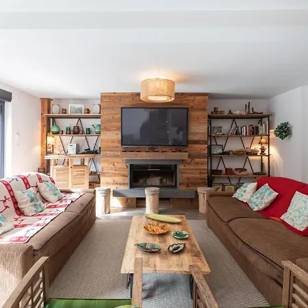 Stunning Nestled In The Vosges National Park Chalet