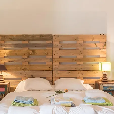 Stunning Nestled In The Vosges National Park Chalet *