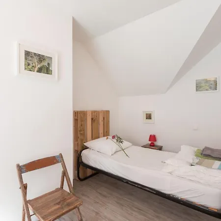 Chalet Stunning Nestled In The Vosges National Park *