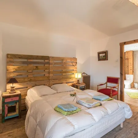Stunning Nestled In The Vosges National Park Linthal