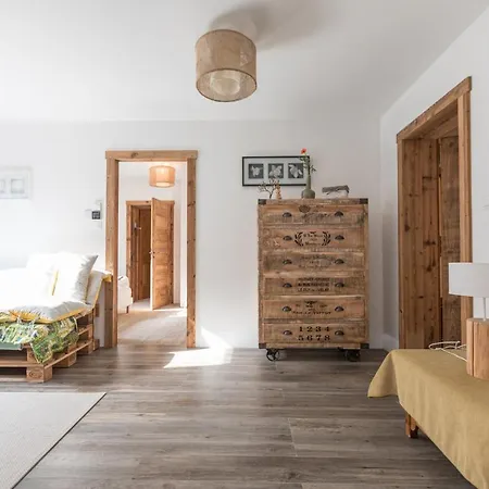 Stunning Nestled In The Vosges National Park Chalet Linthal