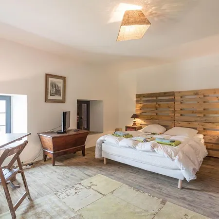 Chalet Stunning Nestled In The Vosges National Park