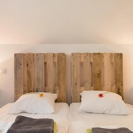 Stunning Nestled In The Vosges National Park Chalet Linthal