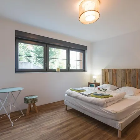 Stunning Nestled In The Vosges National Park * Linthal