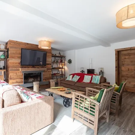 Stunning Nestled In The Vosges National Park Chalet *