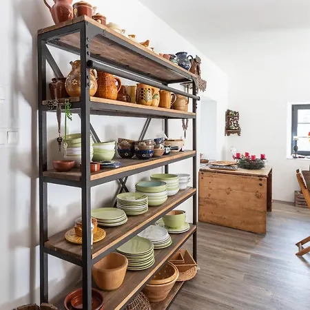 Stunning Nestled In The Vosges National Park Chalet *