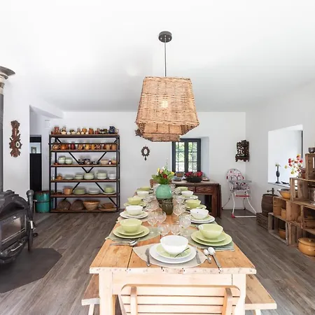 Stunning Nestled In The Vosges National Park Linthal